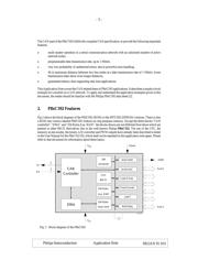 P80C592FFA/00,512 datasheet.datasheet_page 5