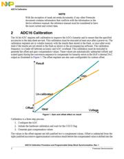 MCF51MM256CLL datasheet.datasheet_page 2