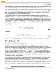 MCF51MM256CLL datasheet.datasheet_page 3