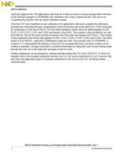 MCF51MM256CLL datasheet.datasheet_page 4