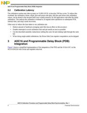 MCF51MM256CLL datasheet.datasheet_page 6