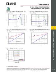 HMC900LP5ETR datasheet.datasheet_page 6