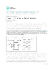 MAX9060EUK+T datasheet.datasheet_page 1