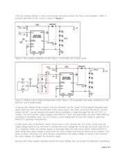 MAX9060EUK+T datasheet.datasheet_page 2