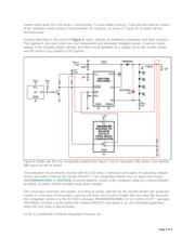 MAX9060EUK+T datasheet.datasheet_page 3