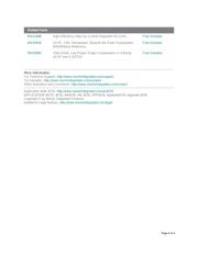 MAX9060EUK+T datasheet.datasheet_page 4