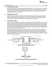 LM3430EVAL/NOPB datasheet.datasheet_page 2