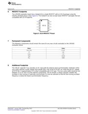 LM3430EVAL/NOPB datasheet.datasheet_page 3