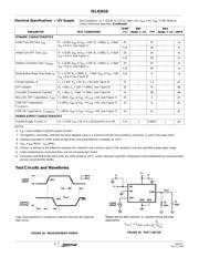 ISL43410IUZ datasheet.datasheet_page 6