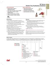 EP11SD1SAPE datasheet.datasheet_page 1