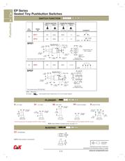 EP11SD1SAPE datasheet.datasheet_page 2