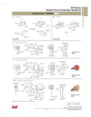 EP11SD1SAPE datasheet.datasheet_page 3