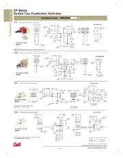 EP11SD1SAPE datasheet.datasheet_page 4