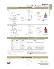 EP11SD1SAPE datasheet.datasheet_page 5