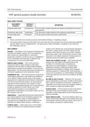 BC807DS datasheet.datasheet_page 6