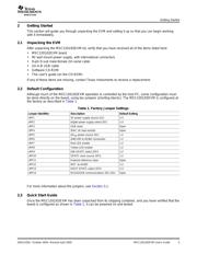 MSC1201EVM datasheet.datasheet_page 5