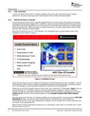 MSC1201EVM datasheet.datasheet_page 6