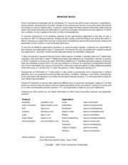 ADS8371IBPFBTG4 datasheet.datasheet_page 2