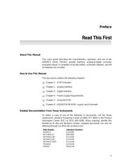 ADS8371IBPFBTG4 datasheet.datasheet_page 5