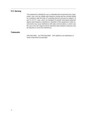 ADS8371IBPFBTG4 datasheet.datasheet_page 6