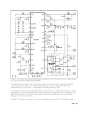 MAX4163EUA+T datasheet.datasheet_page 2