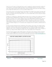 MAX4163ESA+T datasheet.datasheet_page 3