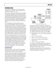 ADL5371 datasheet.datasheet_page 3