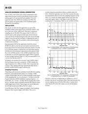 ADF4153YRUZ datasheet.datasheet_page 4