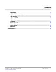 BQ24103EVM datasheet.datasheet_page 3