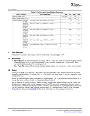 BQ24103EVM datasheet.datasheet_page 6