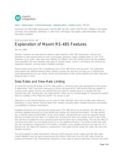 MAX485CSA datasheet.datasheet_page 1