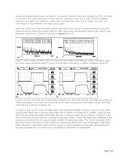 MAX485CPA+ datasheet.datasheet_page 2