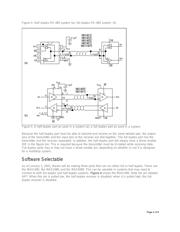 MAX485CPA+ datasheet.datasheet_page 4