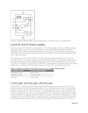 MAX485CSA datasheet.datasheet_page 5