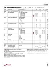 LT1920CS8 datasheet.datasheet_page 3