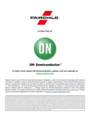 2N4392 datasheet.datasheet_page 1