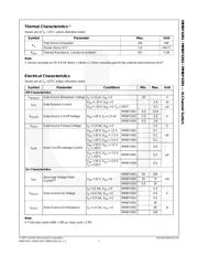 2N4392 datasheet.datasheet_page 3