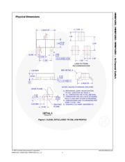 2N4392 datasheet.datasheet_page 5