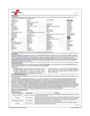 2N4392 datasheet.datasheet_page 6