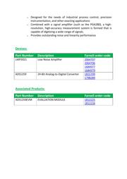LMP2021MA/NOPB datasheet.datasheet_page 2