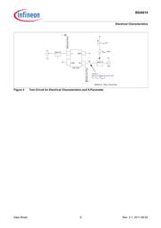 BGA614E6327 datasheet.datasheet_page 6