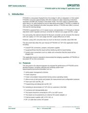 PTN3393BSJ datasheet.datasheet_page 3