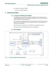 PTN3393BSY datasheet.datasheet_page 4