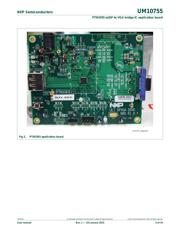 PTN3393BSJ datasheet.datasheet_page 5