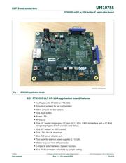 PTN3393BSY datasheet.datasheet_page 6