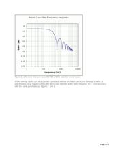 MAX1402CAI+T 数据规格书 3