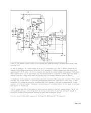 MAX989EUA+T datasheet.datasheet_page 2