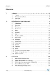 STM3210C-EVAL datasheet.datasheet_page 2