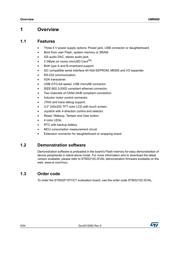 STM3210C-EVAL datasheet.datasheet_page 6