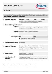 TLF35584QVVS1XUMA2 datasheet.datasheet_page 2